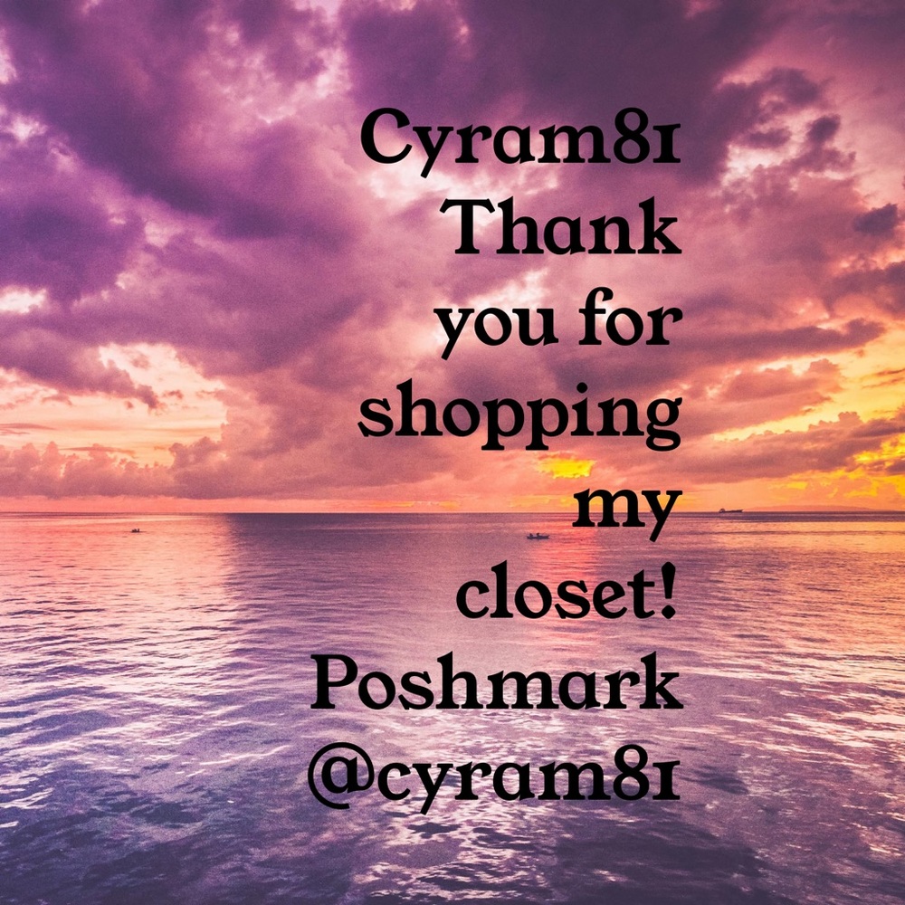 LIKE to bookmark my closet!